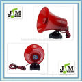 25W Auto plastic french horn